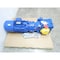 Sumitomo 62.5RPM 3PH 20HP 240/480V-AC GEARMOTOR LHYMS20-4C165B-EPY3-B-28 - alternate 2